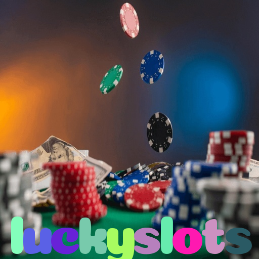 A Magia dos Jogos de Fantasia na luckyslots