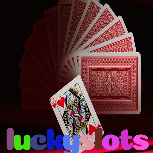 A Magia dos Jogos de Fantasia na luckyslots
