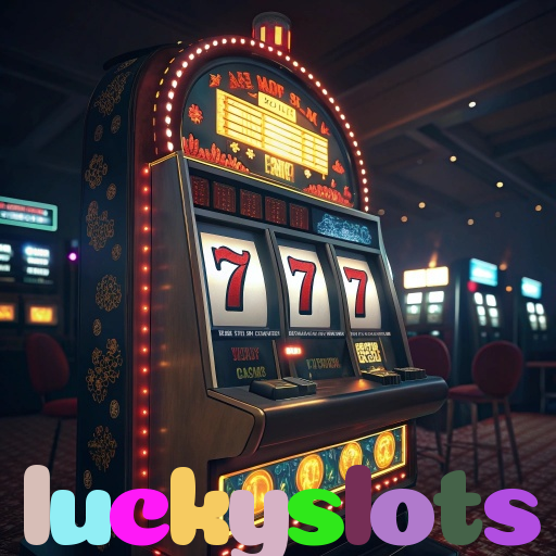 A Magia dos Jogos de Fantasia na luckyslots
