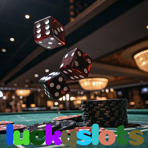 A Magia dos Jogos de Fantasia na luckyslots