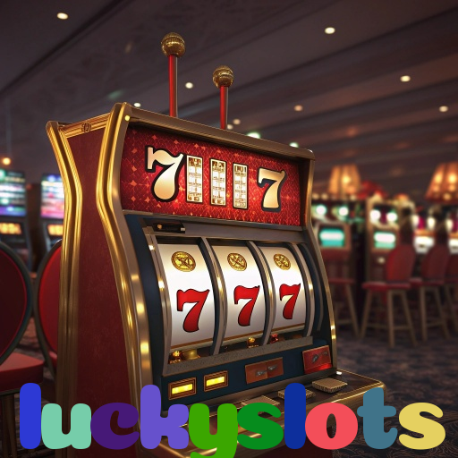 A Magia dos Jogos de Fantasia na luckyslots