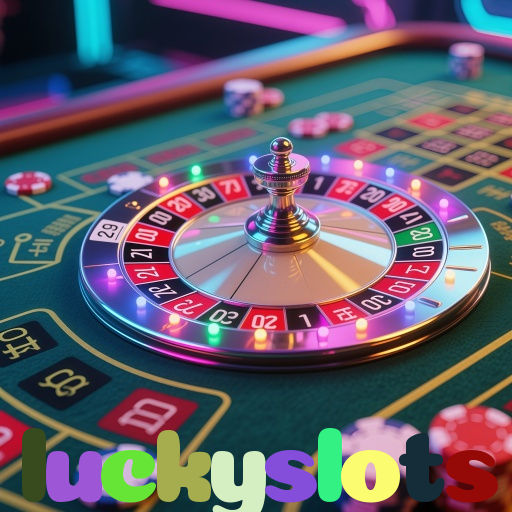 A Magia dos Jogos de Fantasia na luckyslots