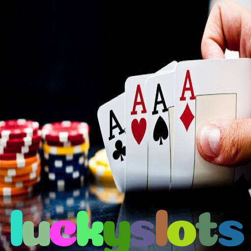 A Magia dos Jogos de Fantasia na luckyslots