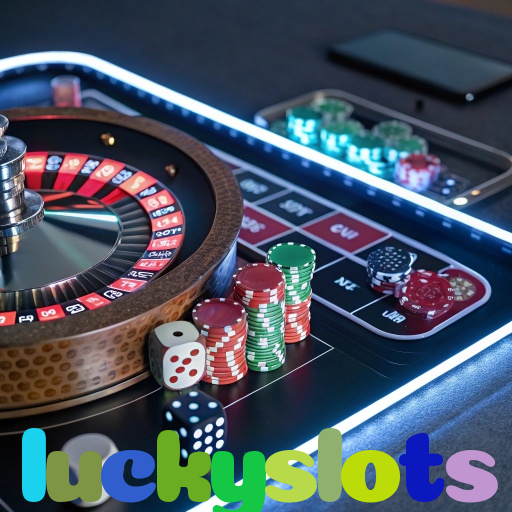 A Magia dos Jogos de Fantasia na luckyslots