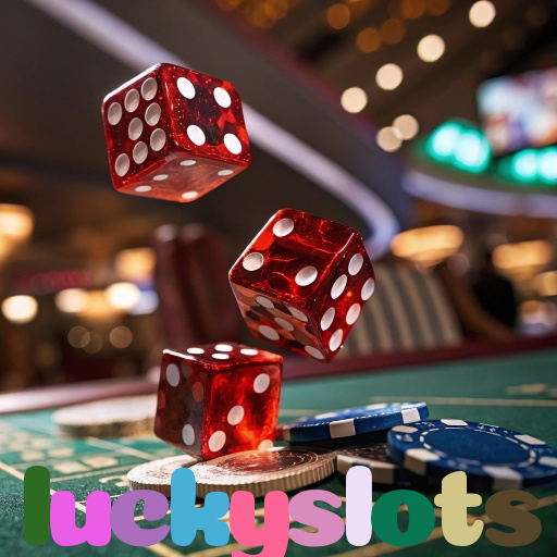A Magia dos Jogos de Fantasia na luckyslots