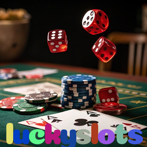 A Magia dos Jogos de Fantasia na luckyslots