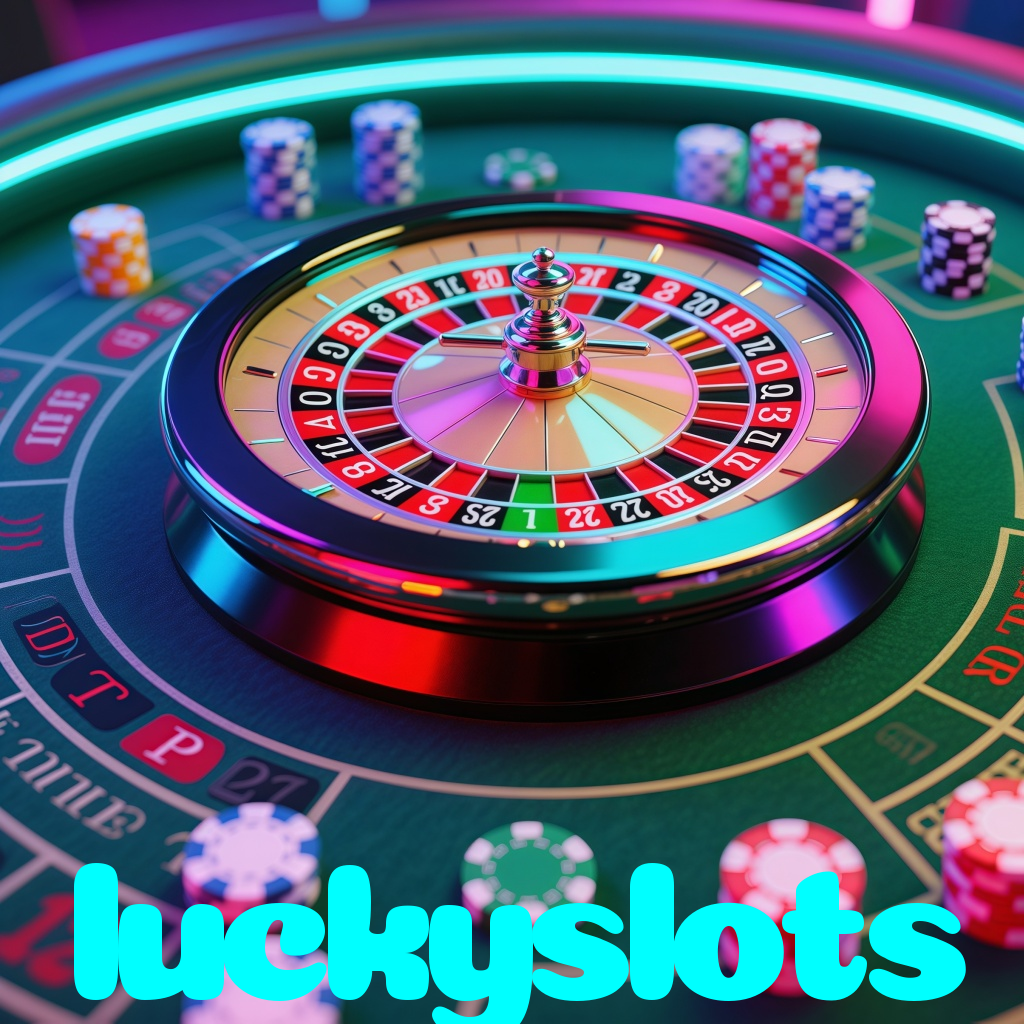 A Magia dos Jogos de Fantasia na luckyslots