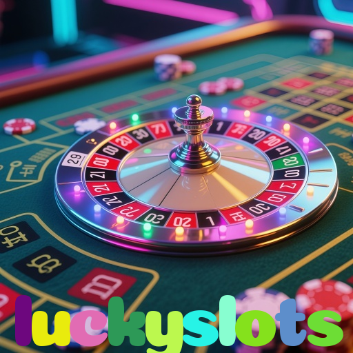 A Magia dos Jogos de Fantasia na luckyslots