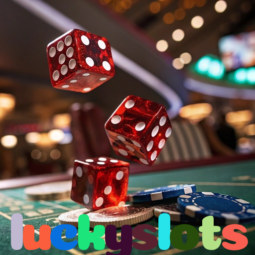 A Magia dos Jogos de Fantasia na luckyslots