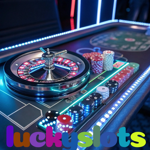 A Magia dos Jogos de Fantasia na luckyslots
