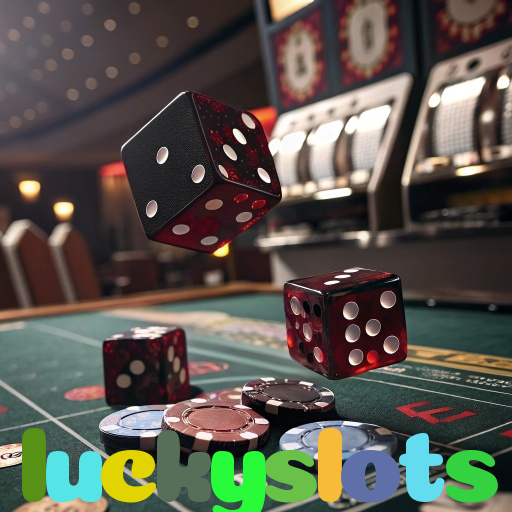A Magia dos Jogos de Fantasia na luckyslots