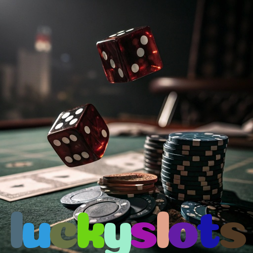 A Magia dos Jogos de Fantasia na luckyslots
