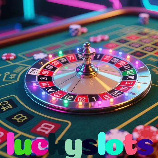 A Magia dos Jogos de Fantasia na luckyslots