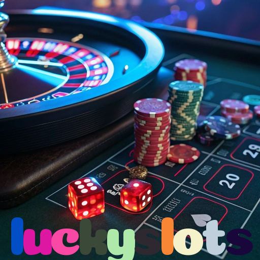 A Magia dos Jogos de Fantasia na luckyslots
