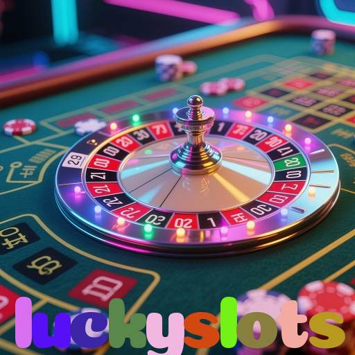 A Magia dos Jogos de Fantasia na luckyslots