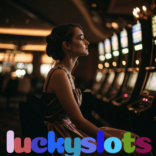 A Magia dos Jogos de Fantasia na luckyslots