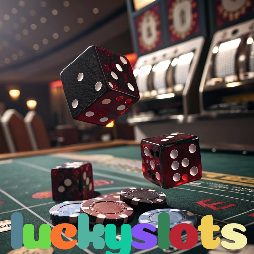 A Magia dos Jogos de Fantasia na luckyslots