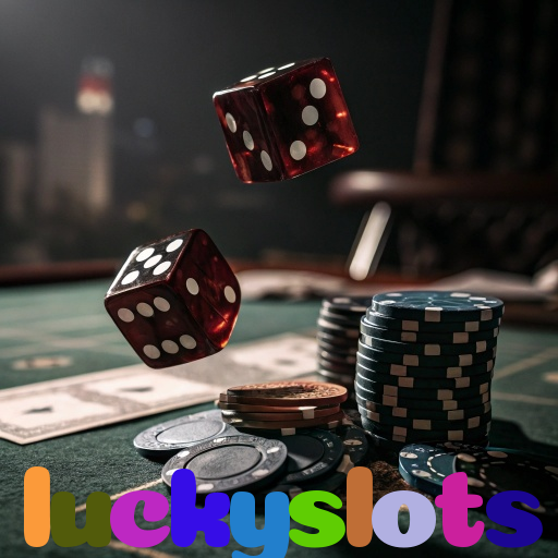 A Magia dos Jogos de Fantasia na luckyslots
