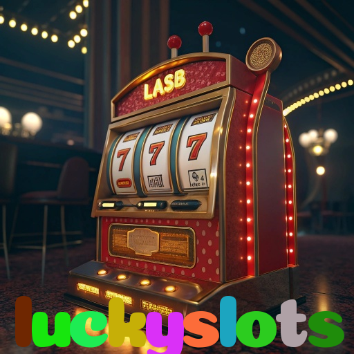 A Magia dos Jogos de Fantasia na luckyslots