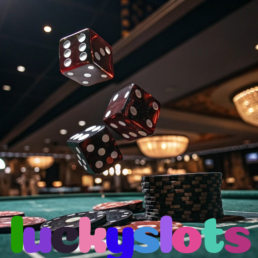 A Magia dos Jogos de Fantasia na luckyslots