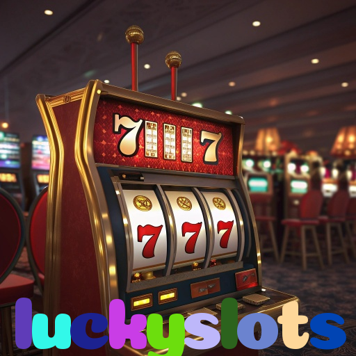 A Magia dos Jogos de Fantasia na luckyslots