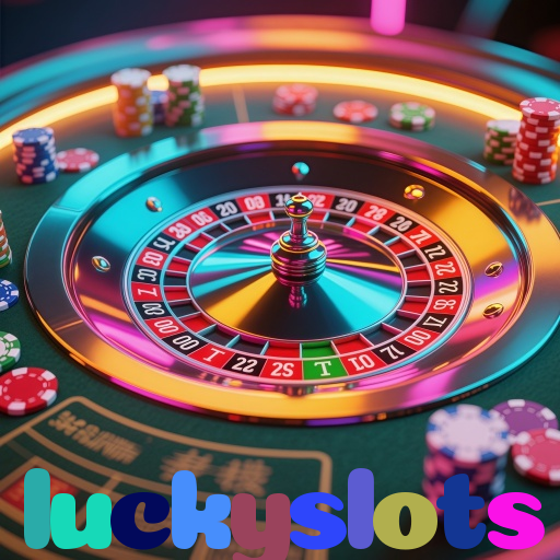 A Magia dos Jogos de Fantasia na luckyslots