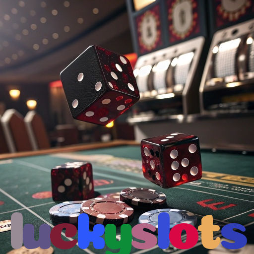 A Magia dos Jogos de Fantasia na luckyslots