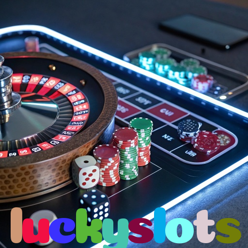 A Magia dos Jogos de Fantasia na luckyslots