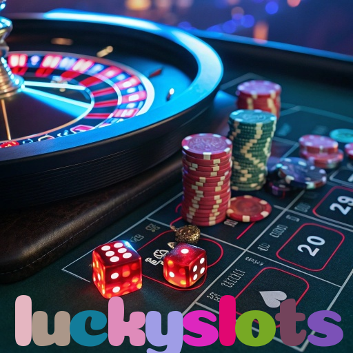 A Magia dos Jogos de Fantasia na luckyslots