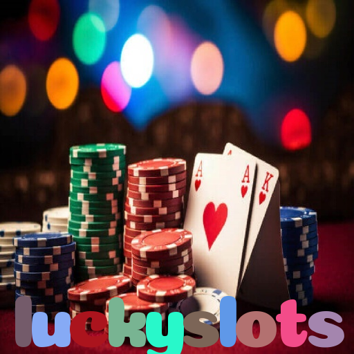 A Magia dos Jogos de Fantasia na luckyslots