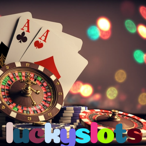 A Magia dos Jogos de Fantasia na luckyslots