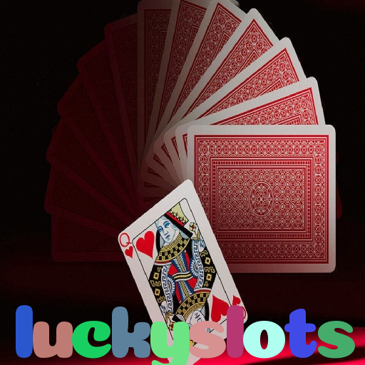 A Magia dos Jogos de Fantasia na luckyslots