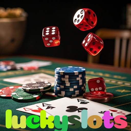A Magia dos Jogos de Fantasia na luckyslots