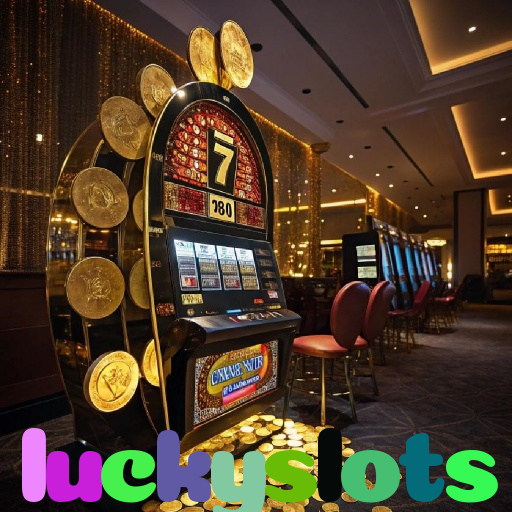 A Magia dos Jogos de Fantasia na luckyslots