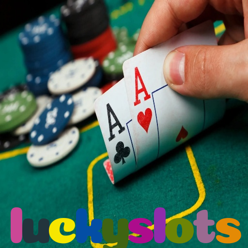 A Magia dos Jogos de Fantasia na luckyslots