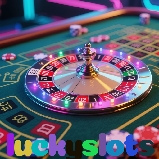 A Magia dos Jogos de Fantasia na luckyslots