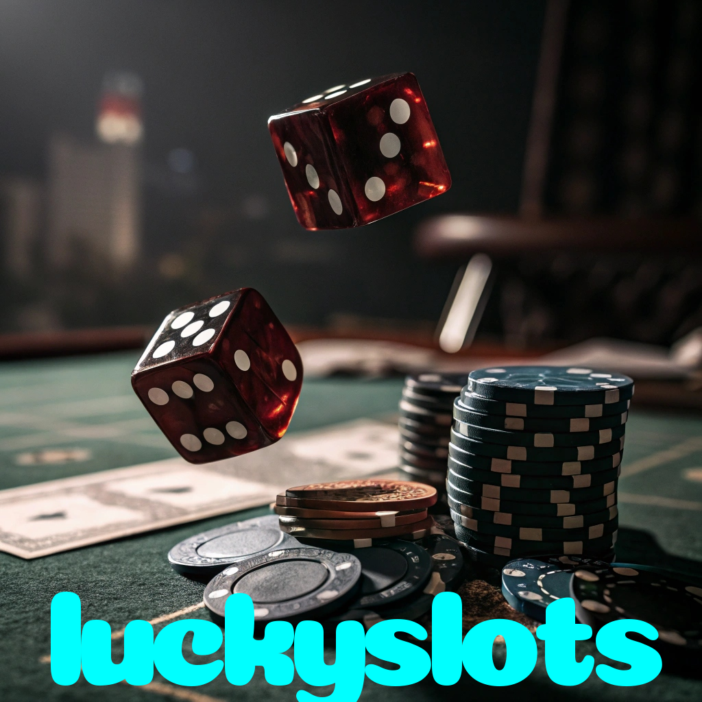 A Magia dos Jogos de Fantasia na luckyslots