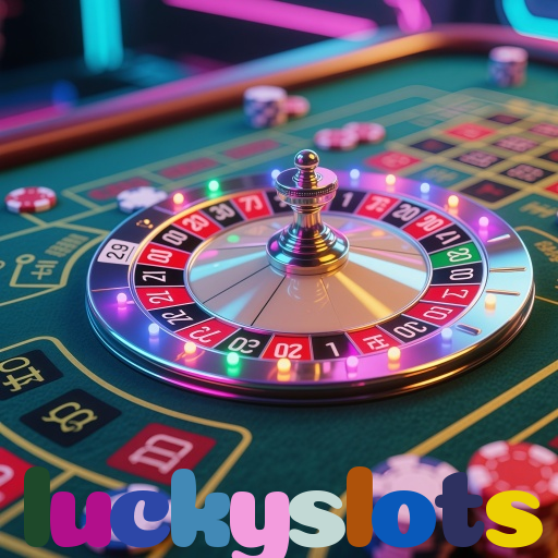 A Magia dos Jogos de Fantasia na luckyslots
