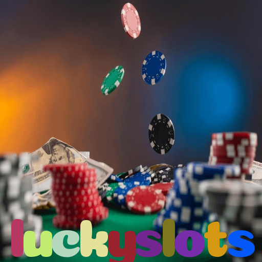 A Magia dos Jogos de Fantasia na luckyslots