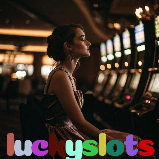 A Magia dos Jogos de Fantasia na luckyslots