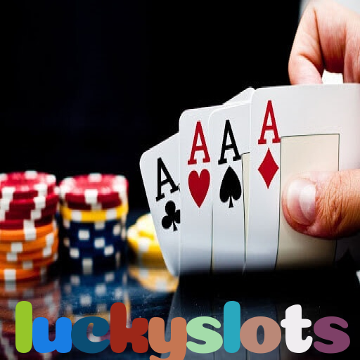 A Magia dos Jogos de Fantasia na luckyslots