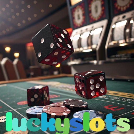 A Magia dos Jogos de Fantasia na luckyslots