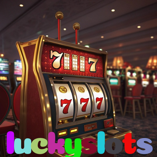 A Magia dos Jogos de Fantasia na luckyslots
