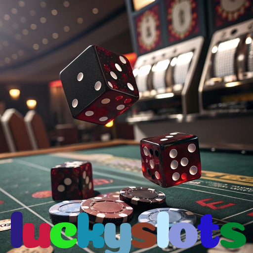 A Magia dos Jogos de Fantasia na luckyslots