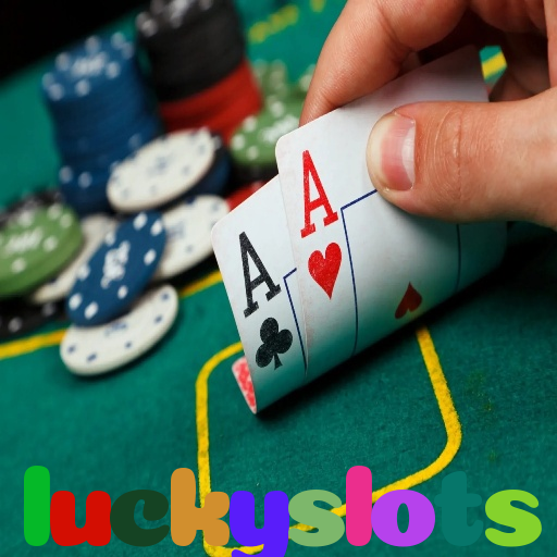 A Magia dos Jogos de Fantasia na luckyslots