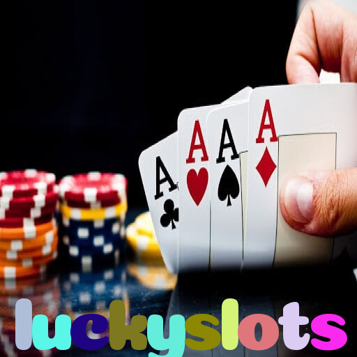 A Magia dos Jogos de Fantasia na luckyslots