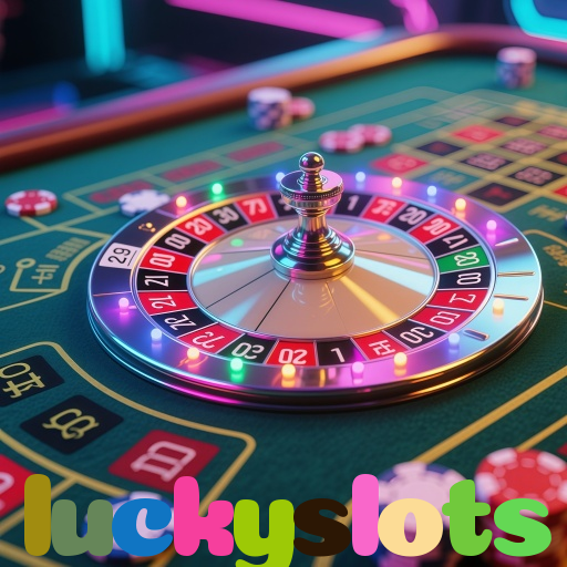 A Magia dos Jogos de Fantasia na luckyslots