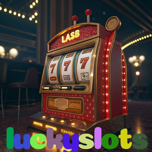 A Magia dos Jogos de Fantasia na luckyslots