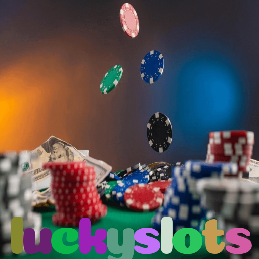 A Magia dos Jogos de Fantasia na luckyslots