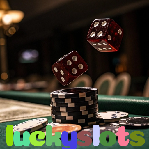 A Magia dos Jogos de Fantasia na luckyslots